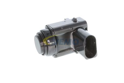 SENSOR AJUTOR PARCARE VEMO V10720819 47