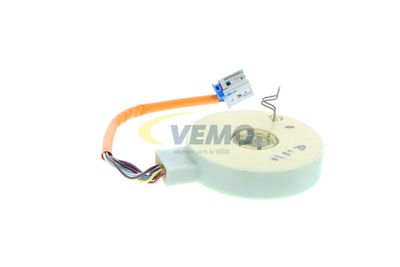 LENKWINKELSENSOR VEMO V24720122 43