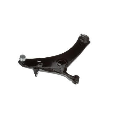 LENKER RADAUFHäNGUNG DELPHI TC7363 60