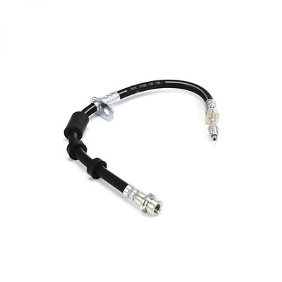 BREMSSCHLAUCH DELPHI LH8010 22