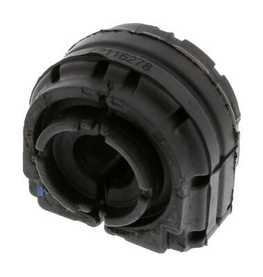 CUZINET STABILIZATOR