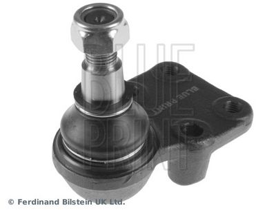 ADZ98604