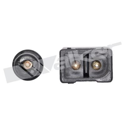 SONDA LAMBDA WALKER PRODUCTS 25023163 2