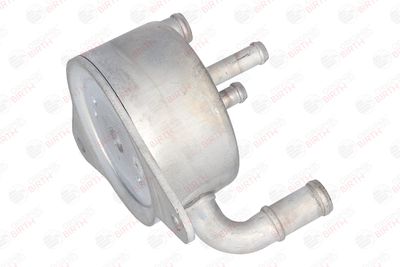 RADIATOR ULEI ULEI MOTOR BIRTH 80352 9