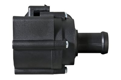 Auxiliary Water Pump (cooling water circuit) 8TW 358 304-681