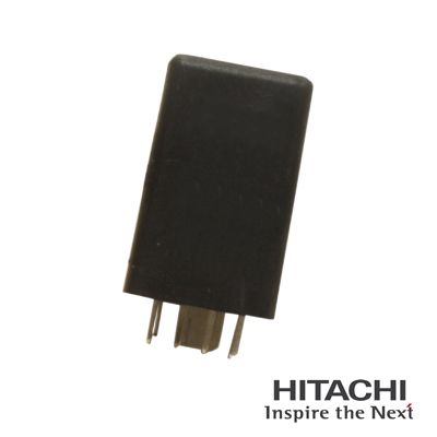 RELEU INSTALATIA DE COMANDA BUJII INCANDESCENTE HITACHI 2502168