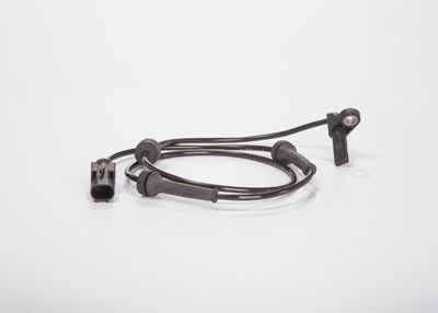 Sensor, revoluciones de la rueda