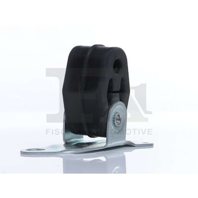 SUPORT SISTEM DE ESAPAMENT FA1 113989 13