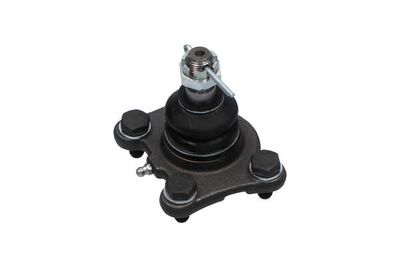 ARTICULATIE SARCINA/GHIDARE Kavo Parts SBJ9008 8