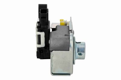 INCUIETOARE USA VEMO V25850112 6