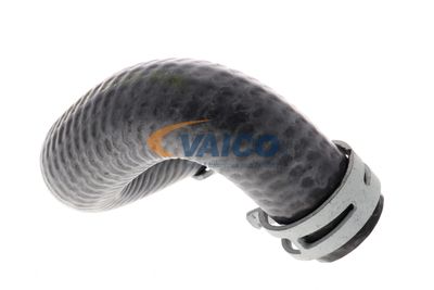 KüHLERSCHLAUCH VAICO V301096 47