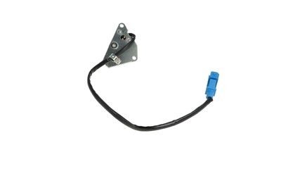SENSOR NOCKENWELLENPOSITION NRF 754113 28