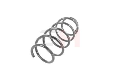 ARC SPIRAL GH GH202533 42