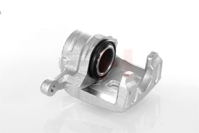 ETRIER FRANA GH GH453458V 13