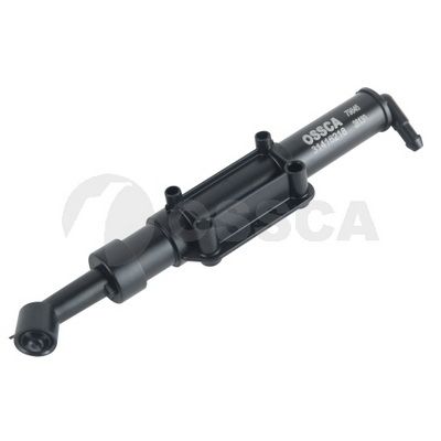 дюза миещо устр., миене на фаровете OSSCA 79845