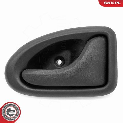 MANER USA ECHIPARE INTERIOARA ESEN SKV 96SKV960 2