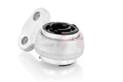 SUPORT TRAPEZ GH GH551546H 23