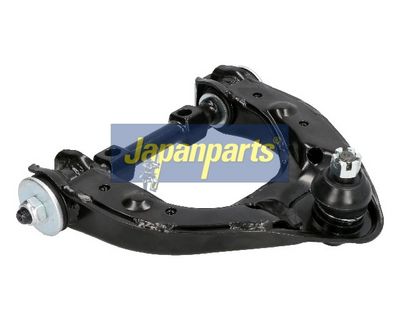 Brazo oscilante, suspensión de ruedas JAPANPARTS BS-H15R, foto 1