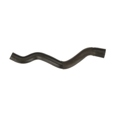 FURTUN RADIATOR GATES 053586 49