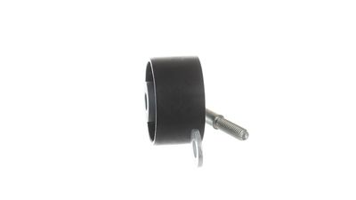 UMLENK-/FüHRUNGSROLLE ZAHNRIEMEN SKF VKM22179 12