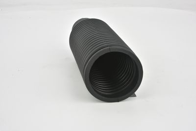 CHIT PROTECTIE PRAF AMORTIZOR FEBEST TSHB14 38