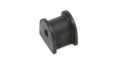 LAGERBUCHSE STABILISATOR SKF VKDS458035 11