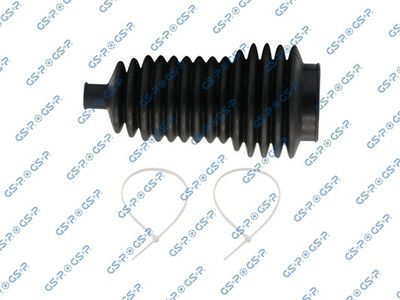 Zestaw osłon, układ kierowniczy GSP 540337S