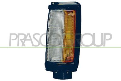 Фонарь указателя поворота PRASCO MB8104004 для MITSUBISHI L200