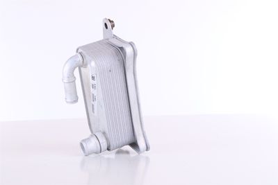 RADIATOR ULEI ULEI MOTOR NISSENS 90918 13