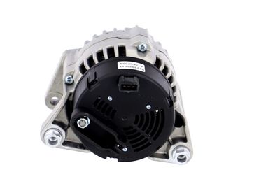 GENERATOR / ALTERNATOR REMANTE 011003000110R 27