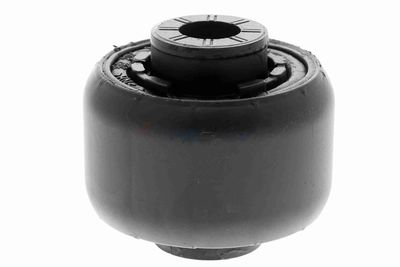 LAGERUNG LENKER VAICO V251165 5