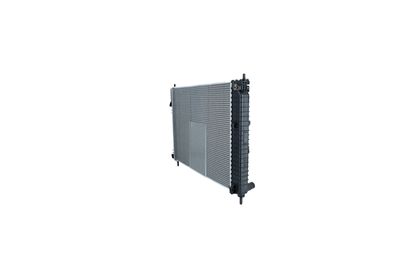 KüHLER MOTORKüHLUNG NRF 550013 32