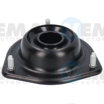 Опора стойки амортизатора VEMA 370379 для HYUNDAI GETZ