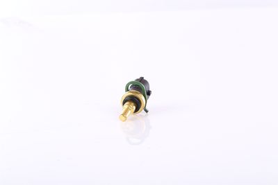 SENSOR KüHLMITTELTEMPERATUR NISSENS 207097 20