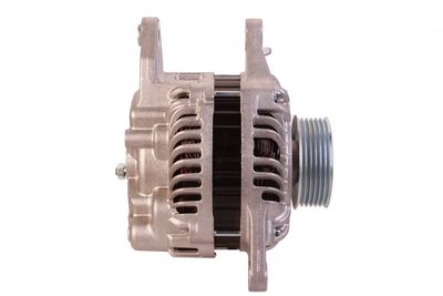 GENERATOR / ALTERNATOR WALKER WAL01793 1