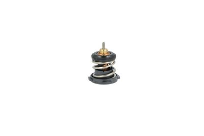THERMOSTAT KüHLMITTEL NRF 725225 14