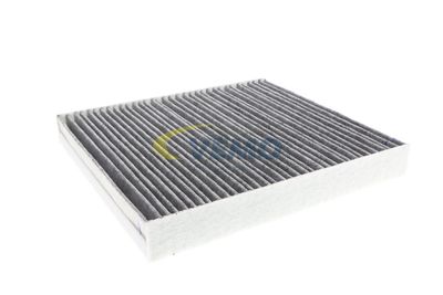 FILTRU AER HABITACLU VEMO V10312529 31