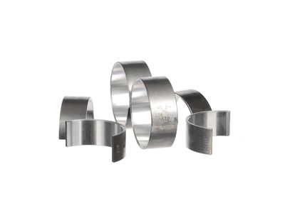 SET LAGAR BIELA ET ENGINETEAM LP005500 7