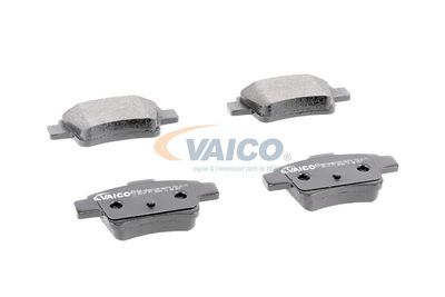 SET PLACUTE FRANA FRANA DISC VAICO V408042 33