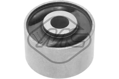 Łożyskowanie, mechanizm różnicowy METALCAUCHO 56519