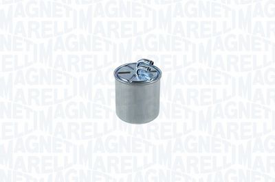 FILTER INNENRAUMLUFT