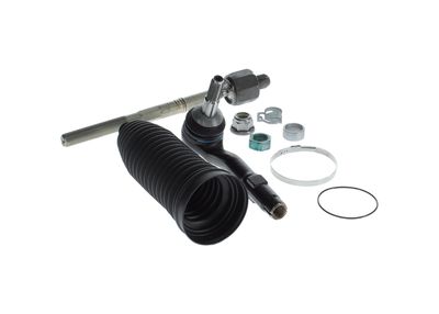 REPARATURSATZ SPURSTANGE BOSCH KS00004018 12