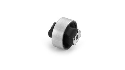 SUPORT TRAPEZ SKF VKDS333060 3