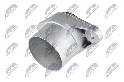 RULMENT SARCINA SUPORT ARC NTY ADVW028 1