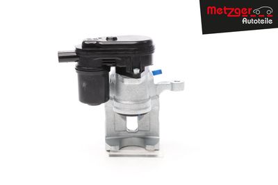 ETRIER FRANA METZGER AUTOTEILE 6261412 21