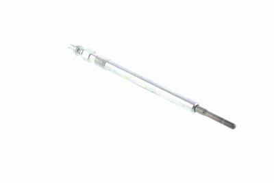 GLüHKERZE VEMO V99140074 3