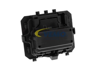 REGLER INNENRAUMGEBLäSE VEMO V20790019 45
