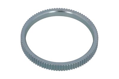сензорен пръстен, ABS KAMOKA 5030035