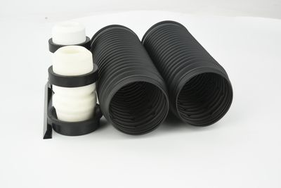 CHIT PROTECTIE PRAF AMORTIZOR FEBEST SKSHBOCTIIFKIT 13