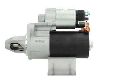 Startér PSH 550.573.102.010